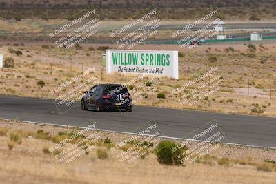 media/Jun-01-2025-CalClub SCCA (Sun) [[eae223c5dd]]/Group 1/Track Event 6/